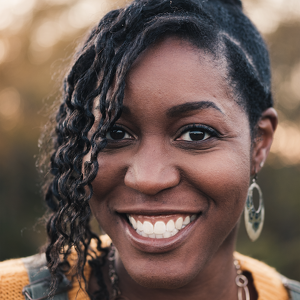 Team Page: Team Nenna